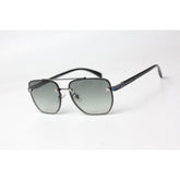 gunmetal green